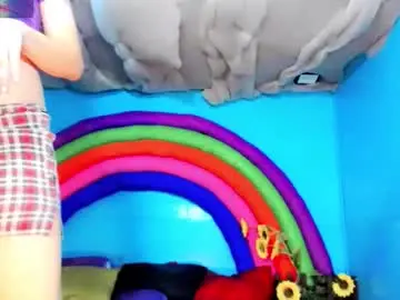 Chaturbate Free Live Porn of katalina_hot2