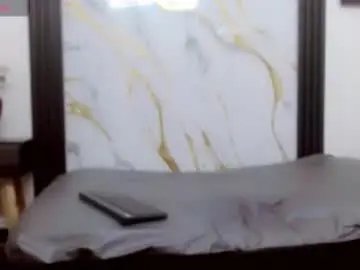 Chaturbate Free Porn Cam of katalina_hot2