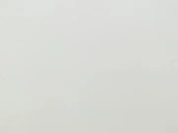 Chaturbate Nude Webcam of katalina_hot2