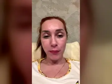 Chaturbate Sex Chat of maruroche