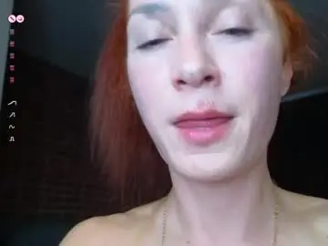 Chaturbate Best live sex cam show of maruroche