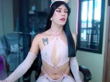 Chaturbate Adult Video Chat of tevenwhiite