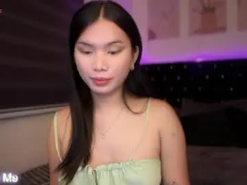 Chaturbate Free Live Porn of lily_ash