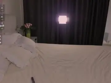 Chaturbate Live Sex Cam of lollita_morgan