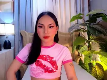 Chaturbate Live Sex of metawinathan