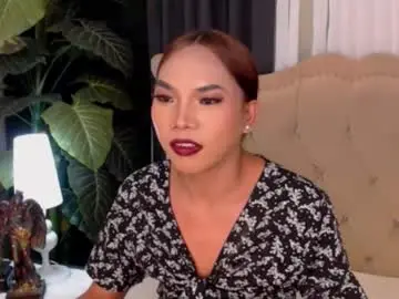 Chaturbate Free Live Porn of metawinathan