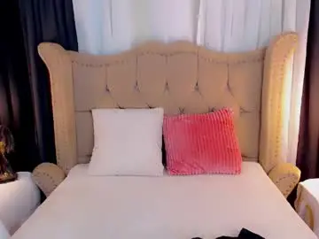 Chaturbate Best live sex cam show of metawinathan