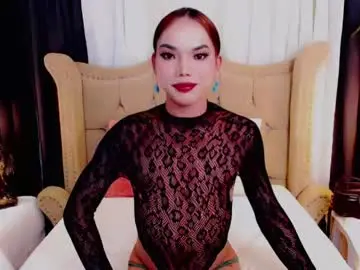 Chaturbate Adult Webcams of metawinathan
