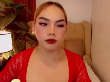 Chaturbate Live Porn of metawinathan