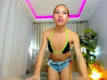 Chaturbate Private Sex Chat of metawinathan