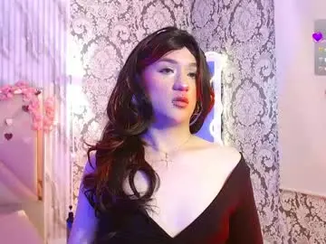 Chaturbate Sex Chat of nooah_tay