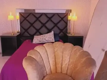 Chaturbate Adult Webcam of soffiene