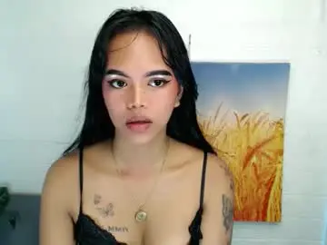Chaturbate Nude Webcam of sweetnessdiane