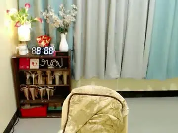 Chaturbate Free Live Porn of tastycake_sandra