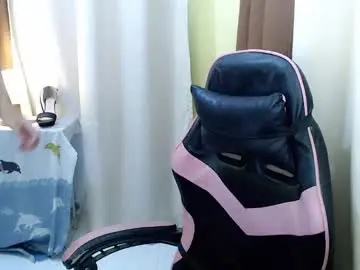 Chaturbate Nude Webcam of tastycake_sandra