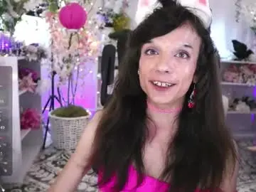 Chaturbate Watch Live Sex Cams of xxhayleemariexx