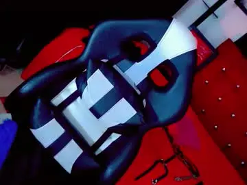 Chaturbate Adult Webcam of yarethrousss