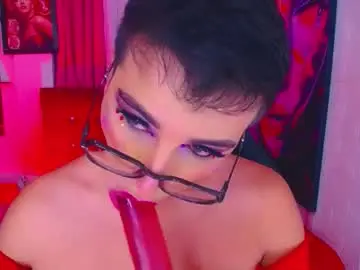 Chaturbate Watch Live Sex Cams of yarethrousss