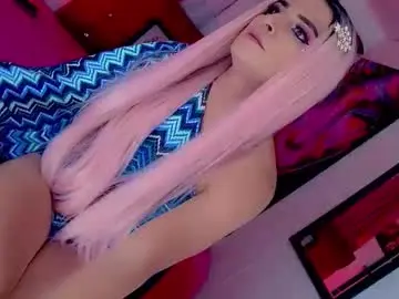 Chaturbate Free Live Porn of yarethrousss