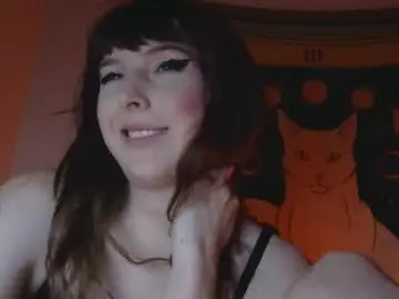 Chaturbate Free Live Porn of april_kitty