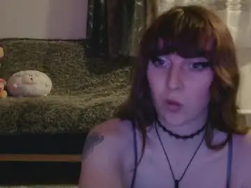 Chaturbate Best live sex cam show of april_kitty