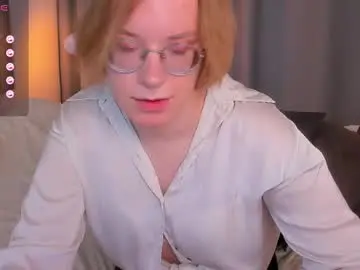 Chaturbate Sex Cam of michael_swan