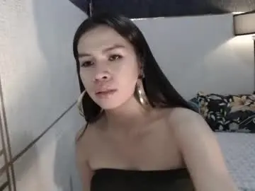 Chaturbate Live Porn of mskimts