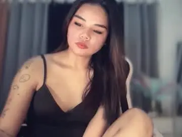 Chaturbate Live Porn of urasian_france69