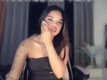 Chaturbate Free Porn Cam of urasian_france69