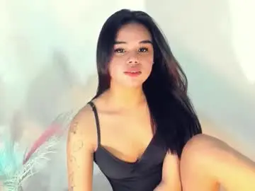 Chaturbate Watch Live Sex Cams of urasian_france69