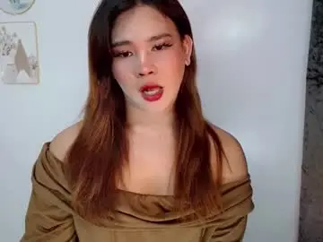 Chaturbate Best live sex cam show of finest_jasminex