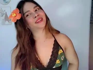 Chaturbate Nude Webcam of finest_jasminex