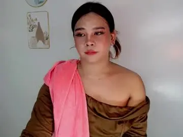 Chaturbate Free Live Porn of finest_jasminex