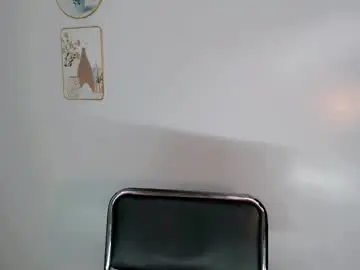 Chaturbate Live Sex Cam of finest_jasminex