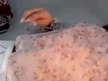 Chaturbate Free Live Porn of finest_jasminex