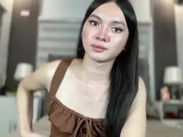 Chaturbate Adult Video Chat of gorgex_diana