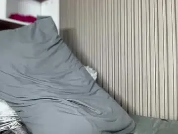 Chaturbate Sex Cam of gorgex_diana