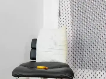 Chaturbate Adult Webcam of prety_sharick