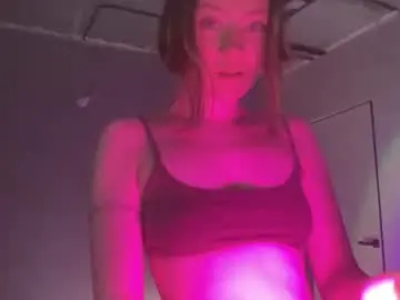 Chaturbate Free Porn Cam of rickisanchez