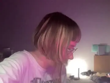 Chaturbate Sex Cam of rickisanchez