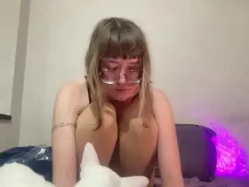Chaturbate Adult Webcams of rickisanchez