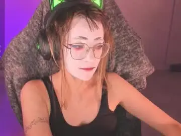 Chaturbate Live Sex of rickisanchez