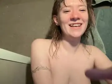 Chaturbate Private Sex Chat of rickisanchez