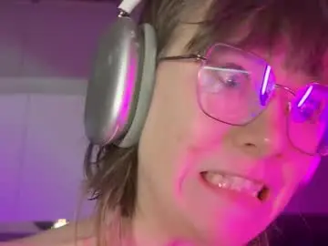 Chaturbate Live Sex Cam of rickisanchez