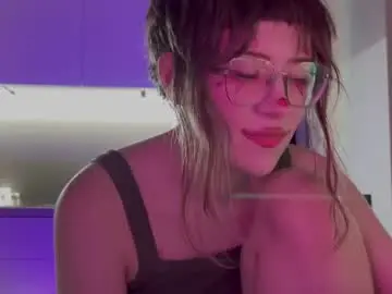 Chaturbate Best Webcam of rickisanchez