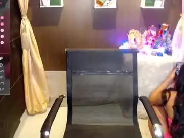 Chaturbate Best live sex cam show of sexyalluringaizy