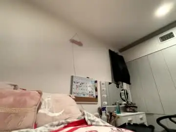 Chaturbate Live Porn of yungfemslut