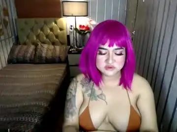 Chaturbate Sex Cam of amazingkatrinats
