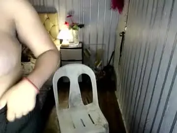 Chaturbate Live Porn of amazingkatrinats