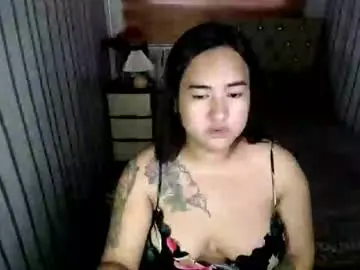 Chaturbate Adult Webcams of amazingkatrinats